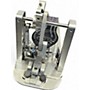 Used DW Machined Direct Drive Single Single Bass Drum Pedal