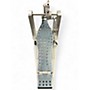 Used DW Machined Direct Drive Single Single Bass Drum Pedal