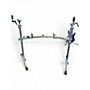 Used DW Main Rack Drum Rack