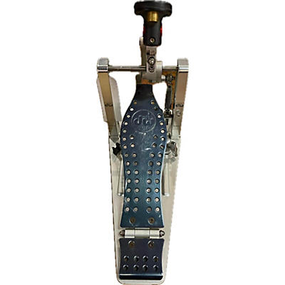 Used DW Mfg Series Single Bass Drum Pedal