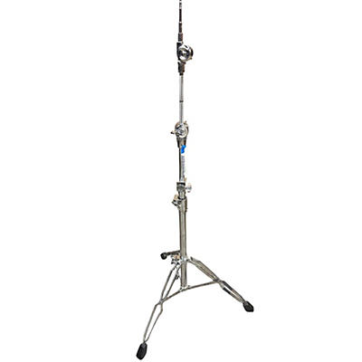 DW Used DW Misc Boom Stand Cymbal Stand