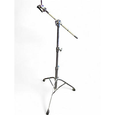 Used DW Misc Cymbal Stand