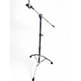 Used DW Misc Cymbal Stand