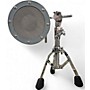 Used DW Used DW Moon Mic Drum Microphone