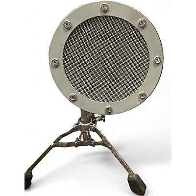 Used DW Moon Mic Drum Microphone