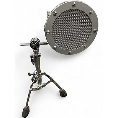 Used DW Moon Mic Drum Microphone