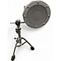 Used DW Moon Mic Drum Microphone