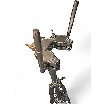 Used DW OLDER SERIES DOUBLE TOM STAND Percussion Stand