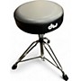 Used DW P5100 Drum Throne