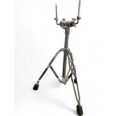 Used DW PDTSC90 Percussion Stand