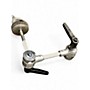 Used DW PUPPY BONE Cymbal Stand