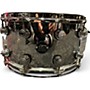 Used DW Used DW Performance Series Steel Snare Drum STEEL STEEL 216