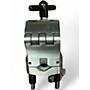 Used DW RACK Drum Clamp