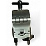 Used DW RACK Drum Clamp