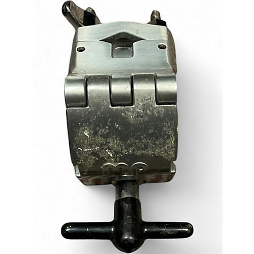 Used DW RACK Drum Clamp