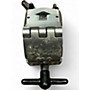 Used DW RACK Drum Clamp
