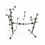 Used DW Rack Rack Stand