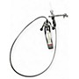 Used DW Remote Hi-Hat 8FT Hi Hat Stand