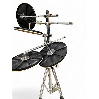 Used DW SMART PRACTICE