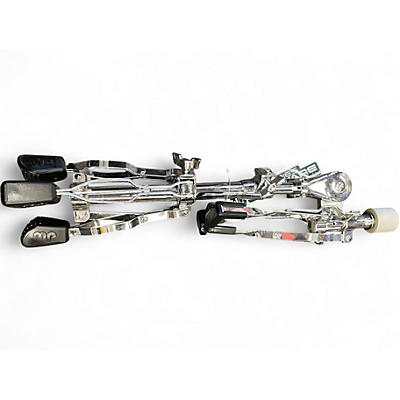 Used DW SNARE STAND Snare Stand