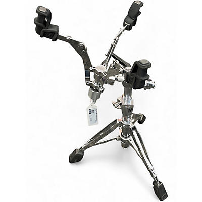 Used DW SNARE STAND Snare Stand