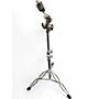 Used DW STAND Cymbal Stand