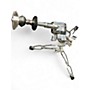 Used DW STRAIGHT CYMBAL STAND Cymbal Stand