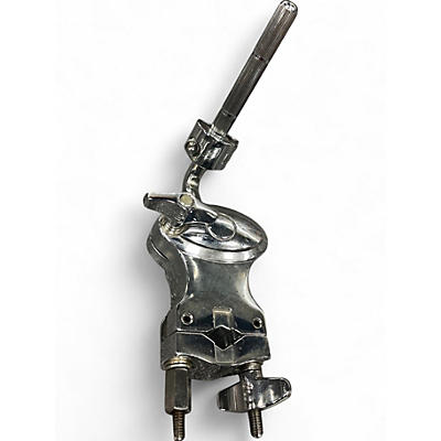 Used DW Single Tom Drum Clamp