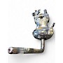 Used DW Single Tom Mount Tom Mount