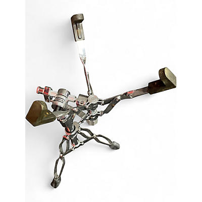 Used DW Snare Stand Snare Stand