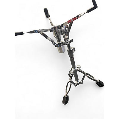Used DW Snare Stand  Snare Stand