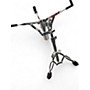 Used DW Snare Stand  Snare Stand