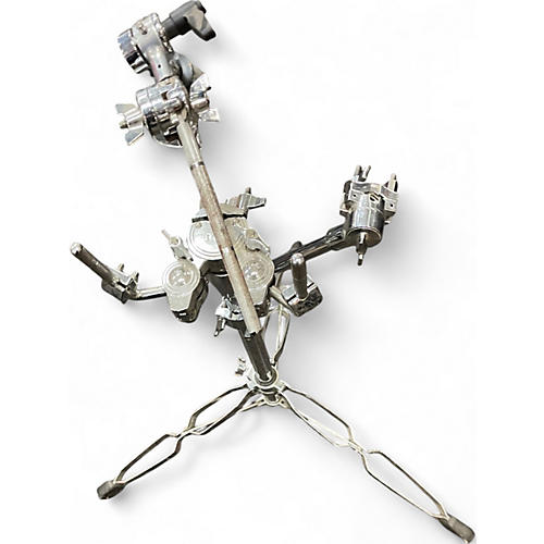 Used DW Stand Cymbal Stand