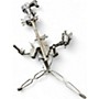Used DW Stand Cymbal Stand