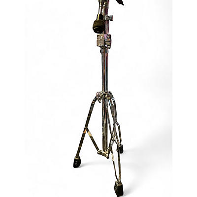 Used DW Straight Stand Cymbal Stand