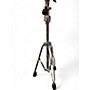 Used DW Straight Stand Cymbal Stand