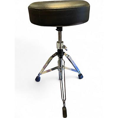 Used DW THRONE Drum Throne