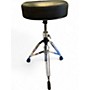 Used DW THRONE Drum Throne