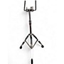 Used DW TOM MOUNT STAND Percussion Stand
