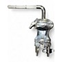 Used DW TOM MOUNT Tom Mount