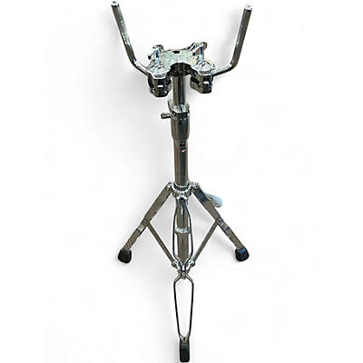 Used DW TOM STAND Percussion Stand