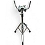 Used DW TOM STAND Percussion Stand