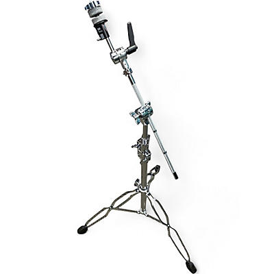 Used DW Tom Stand Cymbal Stand