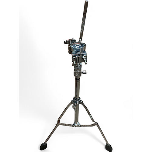 Used DW Tom Stand Percussion Stand