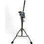 Used DW Tom Stand Percussion Stand