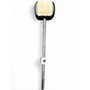 Used DW Two-way Bass Drum Beater