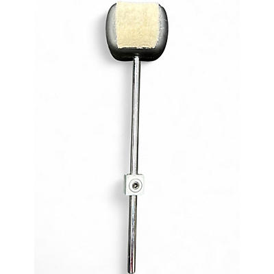 Used DW Two-way Bass Drum Beater