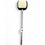 Used DW Two-way Bass Drum Beater