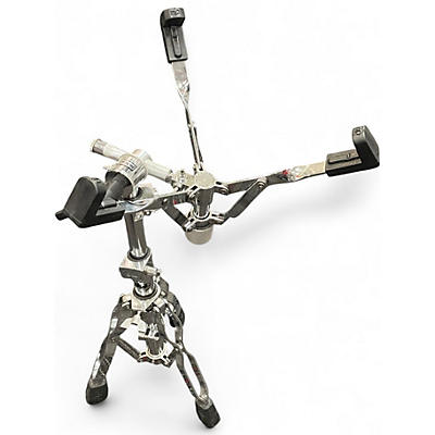 Used DW Workshop Snare Stand