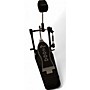 Used DW dW 2000 Single Bass Drum Pedal